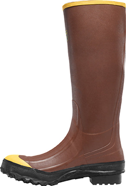 00223050_M_grande.jpg?v=1687139616