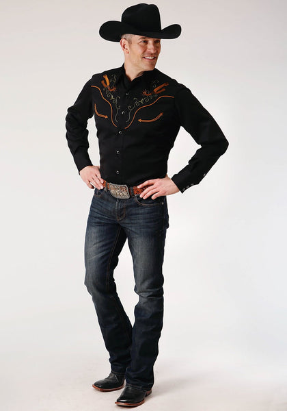 0300100400671b_grande.jpg?v=