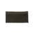 American West Mens Pony Hair-on-Hide Black Leather Rodeo Wallet