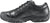 Keen Utility Black Mens PTC WR Leather Oxford Shoes