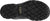 Keen Utility Black Mens PTC WR Leather Dress Oxford Shoes