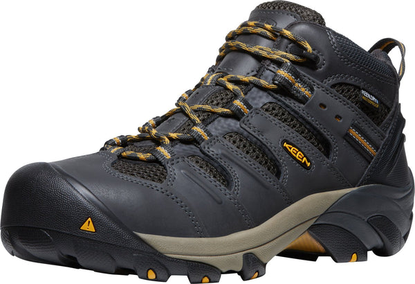 keen2ページ1 1018079_3Q-large_grande.jpg?v=