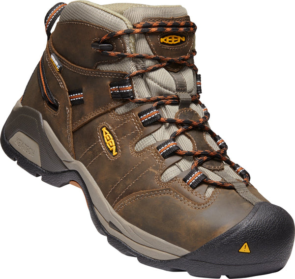 KEEN Utility 安全靴 ネイビー/ブラウン 1020039_3Q-large_grande.jpg?v=