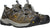 Keen Utility Mens Atlanta Cool II ESD Gargoyle/Midnight Navy Leather Work Shoes