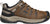 Keen Utility Mens Flint II WP Cascade Brown/Orion Blue Leather Work Shoes