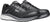 Keen Utility Mens Vista Energy Vapor/Black Mesh Work Shoes