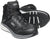 Keen Utility Mens Vista Energy Mid Vapor/Black Mesh Work Boots