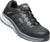 Keen Utility Mens Vista Energy ESD Vapor/Black Mesh Work Shoes