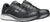 Keen Utility Mens Vista Energy ESD Vapor/Black Mesh Work Shoes