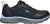 Keen Utility Womens Sparta II Airy Blue/Black Mesh Work Shoes