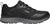 Keen Utility Mens Sparta II ESD Steel Grey/Black Mesh Work Shoes