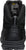 Keen Utility Mens Vista Energy Mid Int Met Black/Raven Leather Work Boots