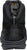 Keen Utility Womens Vista Energy Mid Int Met Black/Raven Leather Work Boots