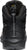 Keen Utility Mens Reno Mid KBF WP Soft Toe Black/Black Leather Work Boots