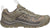 Keen Utility Mens Reno KBF WP Soft Toe Brindle/Morel Leather Work Shoes