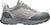Keen Utility Womens Sparta II ESD Drizzle/Papaya Mesh Work Shoes
