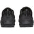 Keen Utility Womens Arvada CT Black Synthetic Work Shoes