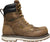 Keen Utility Mens Cincinnati 8in WP Belgian/Sandshell Leather Work Boots