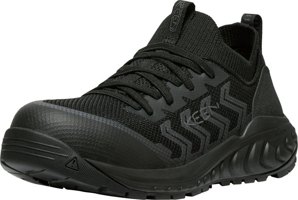 1028722_3Q-L-large_grande.jpg?