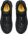 Keen Utility Mens Vista Energy Mid ESD CT Black Synthetic Work Boots