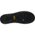 Keen Utility Mens Overton CT Star White/Black Leather Work Shoes