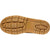 Keen Utility Mens San Jose 90 Degree 6in WP AT Bistre/Gum Leather Work Boots