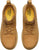 Keen Utility Mens San Jose 90 Degree 6in WP AT Bistre/Gum Leather Work Boots