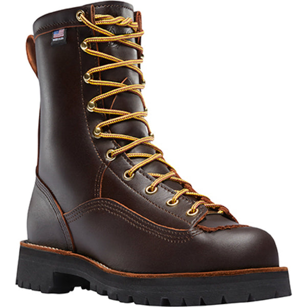 Colonista × Danner OMAN10 Colonista × Danner OMAN10 OMAN10 DANNER x COLONISTA &KAKE