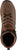 Danner Vicious 8in 400G NMT Mens Brown Leather GTX Work Boots