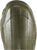 Lacrosse Grange Mens Green Rubber 18in Hunting Boots
