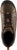 Danner Mens Riverside 3in Hot ST Brown/Orange Leather Work Shoes