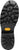 Danner Logger Mens Black Leather 8in EH Work Boots