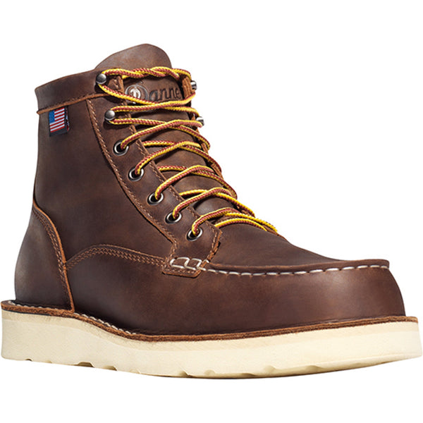 hobo×Danner Cow Suede Leather Lace Boots 15563-square_grande.jpg?v=