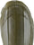 Lacrosse Marsh Mens 00 Green Rubber 32in Hip Hunting Boots 9 M