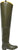 Lacrosse Marsh Mens 00 Green Rubber 32in Hip Hunting Boots 9 M