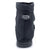 Neos Mens 11in Villager All Season Black Nylon WP Snow Boots