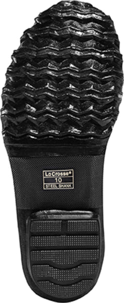 スキー HESTRA 6 + NIKWAX Lacrosse ZXT Insulator 3 Mens Black Rubber EH Foam Chest