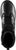 Danner Mens Instinct Tactical Side-Zip 8in 400G Black Leather Military Boots