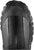 Lacrosse ZXT Knee Mens Black Rubber 16in Uninsulated Work Boots