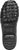 Lacrosse ZXT Knee Mens Black Rubber 16in Uninsulated Work Boots
