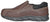 Hoss Boots Mens Transfer SD Composite toe Brown Leather Work Shoes