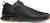 Danner Mens Desert Overlook Black Nylon Work Shoes