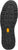 Danner Vertigo 917 Womens Black Leather 5in GTX Hiking Boots
