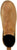 Danner Mens Tramline Chelsea 917 GTX Roasted Pecan Nubuck Work Boots