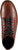 Danner Jack II Mens Dark Coffee Leather Vintage Casual Boots