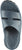 Danner Womens Shelter Cove Orion EVA Sandals Shoes