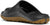 Danner Womens Shelter Cove Slide Black EVA Sandals Shoes