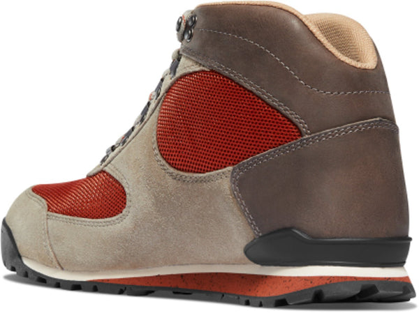 Danner jag boots uk hotsell