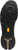 Danner Mens Free Spirit Monks Robe Suede Hiking Boots
