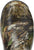 LaCrosse Mens Alphaburly Pro 18in Mossy Oak DNA Rubber Hunting Boots
